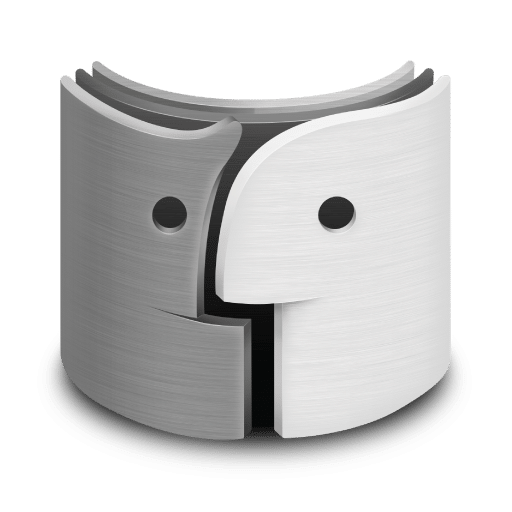 منتجات شركة فوريفر السعودية