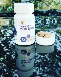 ملتي ماكا | دليل شامل عن حبوب الماكا في السعودية وطريقة الاختيار والاستخدام الآمن